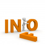 Information zur Pauschale