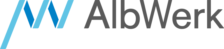 Albwerk Essensbestellung